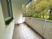 Loggia - 