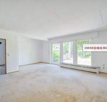 555.000,00&nbsp;EUR Kaufpreis, ca.&nbsp; 109,00&nbsp;m&sup2;&nbsp;Wohnfl&auml;che in Berlin (PLZ: 14089) Kladow