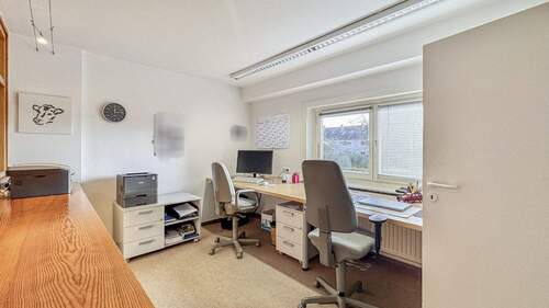 EG_Büro - 