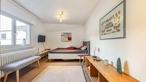 EG_Gästezimmer - 