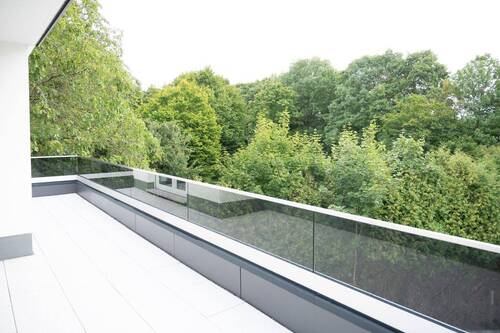 Beispielfoto (Haus C) - Etagenwohnung in Rothenburg ob der Tauber zum Kaufen