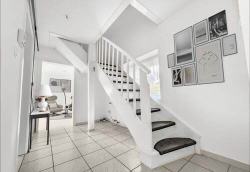 Flur-Virtual Staging - 