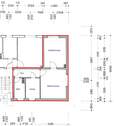 Grundriss.jpg - 2 Zimmer Etagenwohnung zur Miete in Unterwellenborn