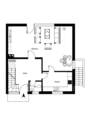 Erdgeschoss - 