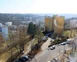 Ausblick - 3 Zimmer Etagenwohnung zum Kaufen in Würzburg