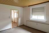 Zimmer II EG - 