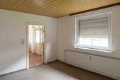 Zimmer II EG - 