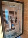 Sauna - 