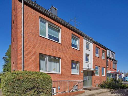 AB188922.jpg - 2 Zimmer Etagenwohnung zur Miete in Neumünster