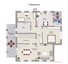 Grundriss 1. OG - 