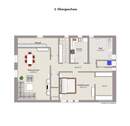 Grundriss 2. OG - 