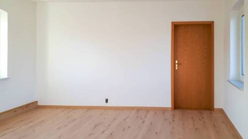 Beispiel Wohnen (1) - 