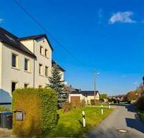 Mieter finden? Ist hier keine Kunst ... - Neustadt Langburkersdorf
