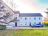 Hinterhaus - Mehrfamilienhaus, Wohnhaus in Neustadt zum Kaufen