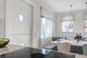 Bild 11 - 