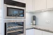 Bild 12 - 