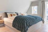 Bild 14 - 