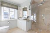 Bild 15 - 