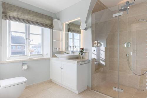 Bild 15 - 