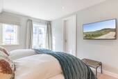 Bild 16 - 