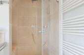 Bild 18 - 