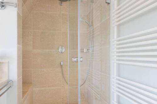 Bild 18 - 
