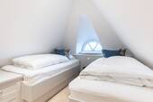 Bild 21 - 