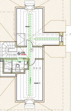 Bild 34 - 