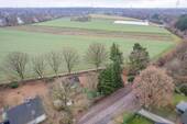 In Feldrandlage - 