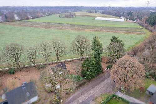 In Feldrandlage - 