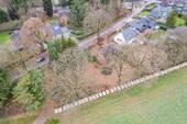 Gut angebunden - 