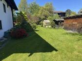 Gemeinschaftsgarten - 