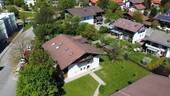 Luftbild - 