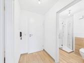 Flurbereich - 