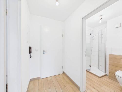 Flurbereich - 