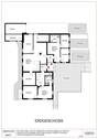Erdgeschoss - 