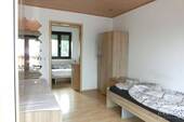 CIMG3503.1 - Mehrfamilienhaus, Wohnhaus mit 268,00 m² in Gaildorf zum Kaufen