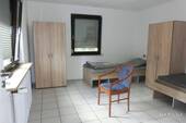 CIMG3493.1 - 