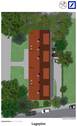 Lageplan - 