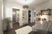 Bild 18 - 