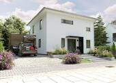 Bild 8 - 