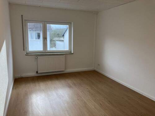 Bild 10 - 