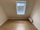 Bild 11 - 