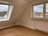 Bild 12 - 