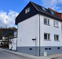 Doppelhaus in ruhiger Lage von Rauenberg