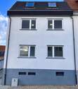 Bild 2 - 8 Zimmer Reihenendhaus zum Kaufen in Rauenberg