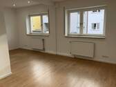 Bild 4 - Reihenendhaus mit 165,00 m² in Rauenberg zum Kaufen