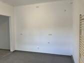 Bild 6 - 