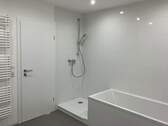 Bild 7 - 