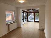 Bild 9 - 